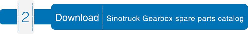 Sinotruck变速箱部件目录。jpg