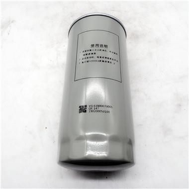中国重汽豪沃机油滤清器VG61000070005 (3).JPG